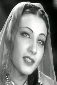 Kalima