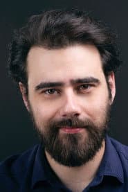 Miguel