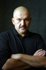 Vater Sokolow