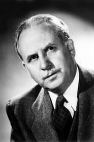 Joseph C. Callahan