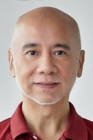 Mr Szeto