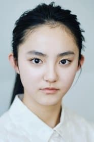 Hayama Rin
