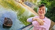 Серія 15