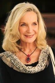 La mère de Maria
