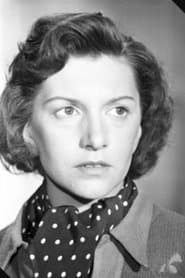 Jadwiga Turkułłówna