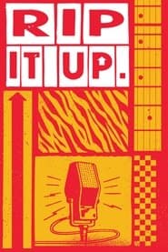 Rip It Up