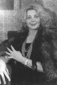 Sorova majka