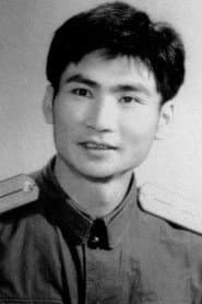 枪炮手