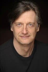 Dave Spruce