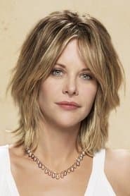 Donna Caldwell