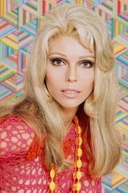 Vicki