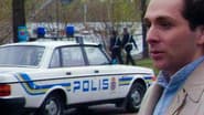 Серія 5