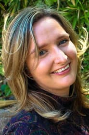 Gretchen Matthews