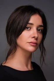 Hülya