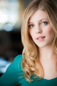 Rebecca