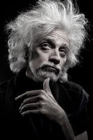 Chuck Weiss