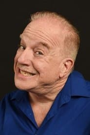 Dale