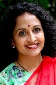 Shankare Gowda's Wife