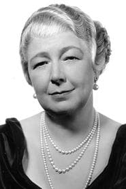 Mrs. Leeson