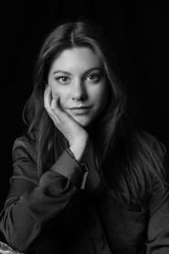 Szendrey Júlia
