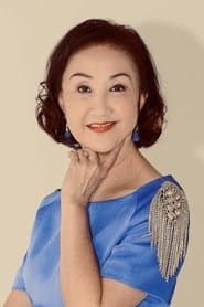 Mrs. Alicia Tan / Principal