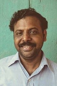 Kallan Pavithran