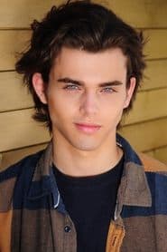 Kade