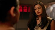 Aish Burns Sunita