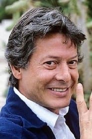 Captain Pablo Marquez