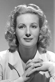 Laura Cram