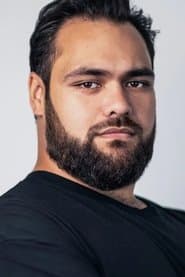 Ed