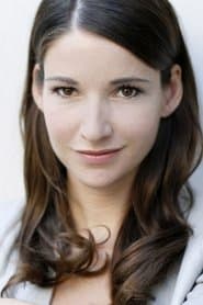 Emma Simon