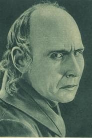 The Doctor
