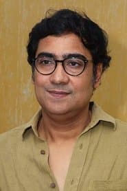 Mohammad Illias