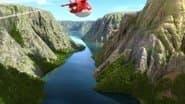 Серія 16