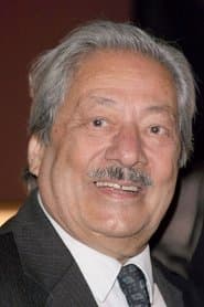 Nasser Ali