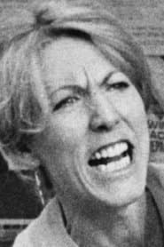 Sylvia