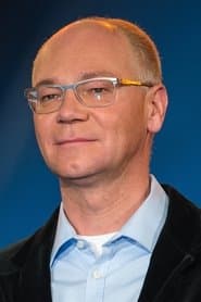 Hubert von Neuenburg
