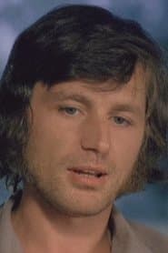 Ruud van den Bos (as Eddy Brugman)
