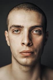 Amir