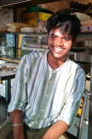 KABIR