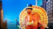 97th Macy's Thanksgiving Day Parade (2023)