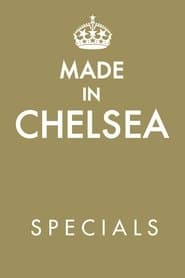 Specials