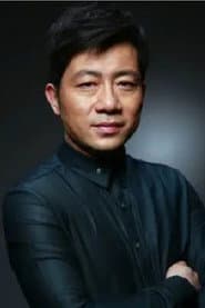 Squad Leader Li
