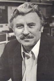 Grundel (voice)