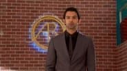 Shyam comes home