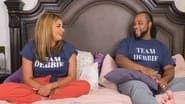 The Single Life: Tell All Part 1