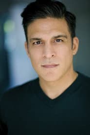 Bobby Dhillon