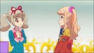 Серія 13