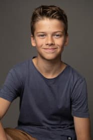 Young Adam